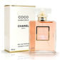 Chanel Coco Mademoiselle Edp 100Ml For Women