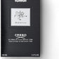 Aventus by Creed Eau De Parfum 100ml