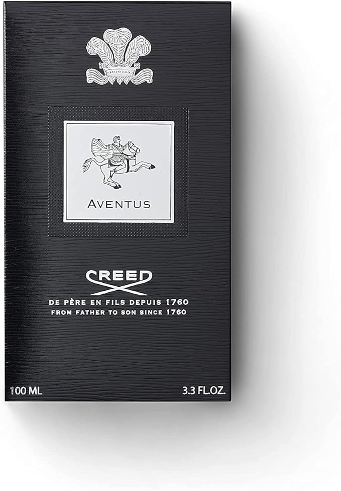 Aventus by Creed Eau De Parfum 100ml