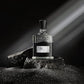 Aventus by Creed Eau De Parfum 100ml