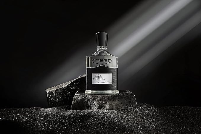 Aventus by Creed Eau De Parfum 100ml