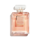 Chanel Coco Mademoiselle Edp 100Ml For Women